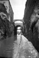 View: ch3130 Chester, Bridge of Sighs 	