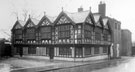 View: ch3138 Chester, Stanley Palace 	