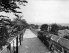 View: ch3143 Walls at Northgate 	