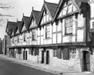 View: ch3152 Chester, Park Street