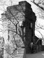 View: ch3155 Chester, Bonewalderthorne's Tower 	