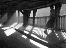 View: ch3159 Chester, Bridge Street	