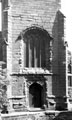 View: ch3162 Chester, St Mary's on the hill	