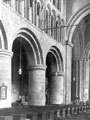View: ch3166 Chester, St John's 	