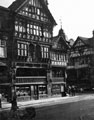 View: ch3174 Chester, The Cross 	