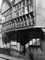 View: ch3177 Chester: Whitefriars