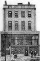 View: ch3181 Unidentified 	