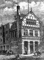 View: ch3183 Unidentified 	