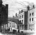 View: ch3193 Unidentified 	