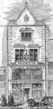 View: ch3203 Unidentified 	