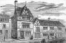 View: ch3204 Unidentified 	