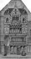 View: ch3205 Unidentified 	