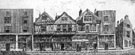 View: ch3211 Chester, Northgate Street 	