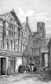 View: ch3216 Chester, Watergate Street	