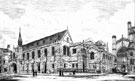 View: ch3219 Kings School