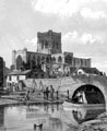 View: ch3220 Chester, Canal