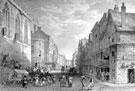 View: ch3250 Chester, The Cross