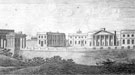 View: ch3258 Unidentified 	