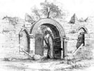 View: ch3264 Unidentified 	