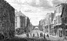 View: ch3266 Eastgate Street