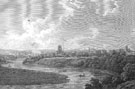 View: ch3275 North East view of Chester