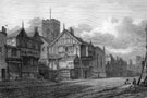 View: ch3276 Bridge Street