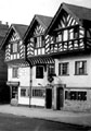 View: ch3278 Chester, Lower Bridge Street
