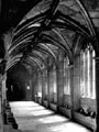 View: ch3279 Chester, Cathedral	