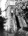 View: ch3281 Chester, City Walls	