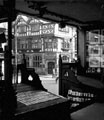 View: ch3283 Chester, Eastgate Row 	