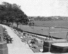 View: ch3284 Chester, The Groves	