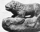 View: ch3287 Roman Tombstone