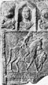 View: ch3289 Roman Tombstone