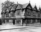 View: ch3298 Chester, Stanley Palace 	