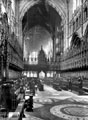 View: ch3304 Chester, Cathedral