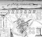 View: ch3314 Grand Plott of Chester
