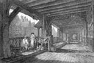 View: ch3316 One of Rows