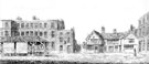View: ch3323 Northgate Street, West Side