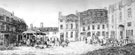 View: ch3324 Northgate Street, West Side