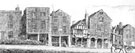 View: ch3327 Chester, Lower Bridge Street, East Side 	