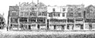 View: ch3334 Chester, Bridge Street, West Side 	