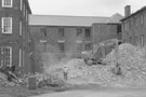 View: ch3364 Chester Royal Infirmary	
