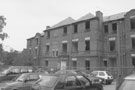View: ch3365 Chester Royal Infirmary	