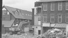 View: ch3366 Chester Royal Infirmary 	
