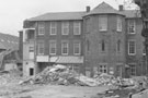 View: ch3368 Chester Royal Infirmary	