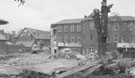 View: ch3369 Chester Royal Infirmary	