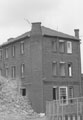 View: ch3371 Chester Royal Infirmary	