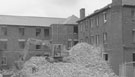 View: ch3372 Chester Royal Infirmary	