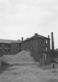 View: ch3373 Chester Royal Infirmary	