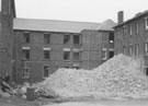 View: ch3374 Chester Royal Infirmary	